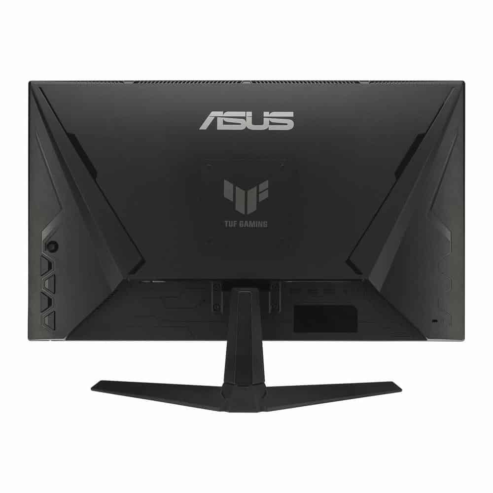 (image for) ASUS TUF Gaming VG279Q3A 27" Full HD 180Hz FreeSync Premium IPS Gaming Monitor